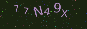 Validation image