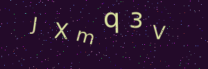 Validation image