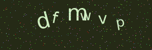 Validation image