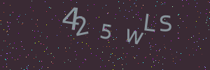 Validation image