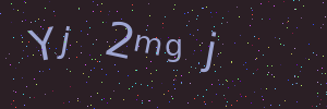 Validation image