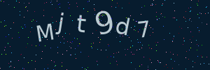 Validation image