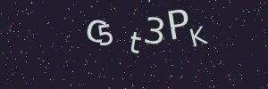 Validation image