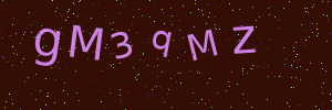 Validation image