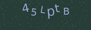 Validation image