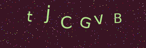Validation image