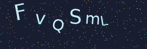 Validation image