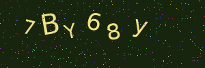 Validation image