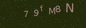 Validation image