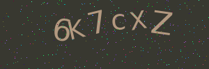Validation image