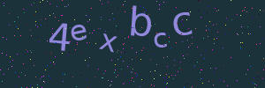Validation image