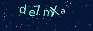 Validation image