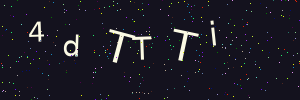 Validation image