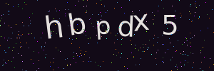 Validation image