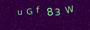 Validation image
