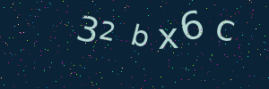 Validation image