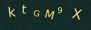 Validation image
