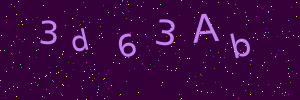 Validation image
