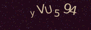 Validation image