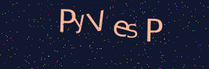 Validation image