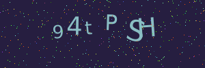 Validation image