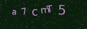 Validation image
