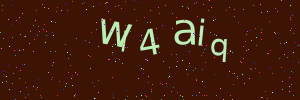 Validation image