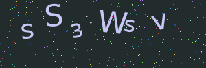 Validation image
