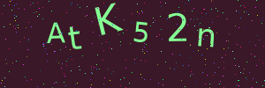 Validation image