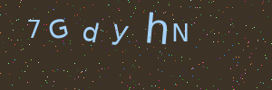 Validation image