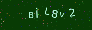 Validation image