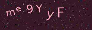 Validation image