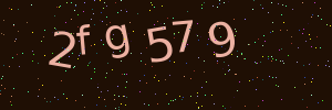 Validation image