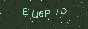 Validation image