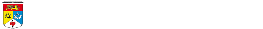 Jurnal Pendidikan Malaysia (Malaysian Journal of Education)